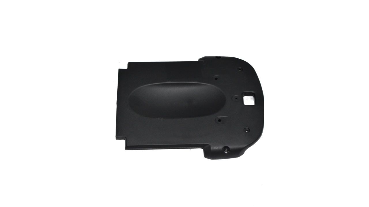 ARKA STOP ALT PLASTİĞİ (E-CARGO)